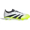 Adidas Chaussures De Football Predator League Fg/mg