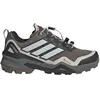 Adidas Chaussures De Randonnée Terrex Skychaser Goretex