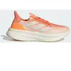 adidas UltraBOOST 5X 36.2/3