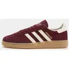 adidas Originals Chaussure Handball Spezial - Bordeaux, Bordeaux 36