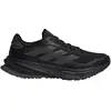 Adidas Chaussures De Running Supernova Rise Goretex
