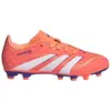 Adidas Chaussures De Football Predator Club Fg/mg