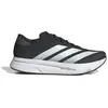Adidas Chaussures De Running Adizero Sl 2