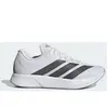 Chaussures de running femme adidas Duramo Rc2 Blanc 38