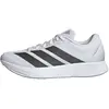 Chaussures de running femme adidas Duramo Rc2 Blanc 40