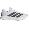 Chaussures de running femme adidas Duramo Rc2 Blanc 39 1/3