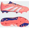 Adidas Chaussures De Football Predator League Fg/mg