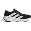 Adidas Chaussures De Running Adistar 4