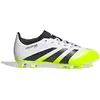 Adidas Chaussures De Football Predator Club Fg/mg