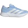Chaussures de running femme adidas Duramo Rc2 Bleu 41 1/3