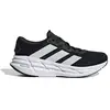Adidas Chaussures De Running Adistar 4