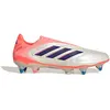 Adidas Chaussures De Football Copa Pure 3 Elite Laceless Sg