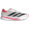 Adidas Chaussures De Running Adizero Sl 2