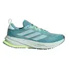 Adidas Chaussures De Running Supernova Rise Atr