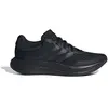 Adidas Chaussures De Running Treadmove