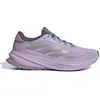 Adidas Chaussures De Running Supernova Rise Goretex