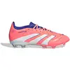 Adidas Chaussures De Football Predator Elite Fg