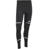 adidas adi365 Warm S