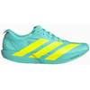 Chaussures de running adidas Adizero Adios 9 Bleu 46