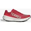 Adidas Chaussures De Trail Running Terrex Agravic Speed