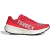 Adidas Chaussures De Trail Running Terrex Agravic Speed