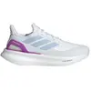 Adidas Chaussures De Running Pureboost 5