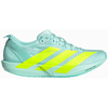 Chaussures de running femme adidas Adizero Adios 9 Bleu 38