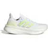 Adidas Chaussures De Running Ultraboost 5
