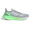 Adidas Chaussures De Running Pureboost 5