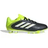 Adidas Chaussures De Football Copa Pure 3 Club Fg/mg