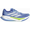 Chaussures de running adidas Supernova Prima 2 Bleu 43 1/3