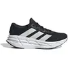 Adidas Chaussures De Running Adistar 4