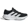 Adidas Chaussures De Running Adistar 4