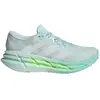 Adidas Chaussures De Running Adistar 4