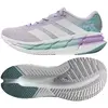 Adidas Chaussures De Running Adistar 4