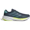 Adidas Chaussures De Running Supernova Stride 2
