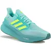 Chaussures de running adidas Ultraboost 5 Bleu 44