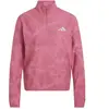 Adidas Sweat à Demi-zip Adi365
