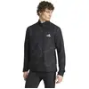 Adidas Sweat à Demi-zip Adi365