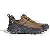 Adidas Chaussures De Randonnée Terrex Trailmaker 2 Gore-tex®