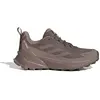 Adidas Chaussures De Randonnée Terrex Trailmaker 2.0 Goretex