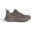 Adidas Chaussures De Randonnée Terrex Trailmaker 2.0 Goretex