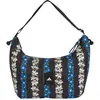 Sac a main adidas - femme