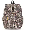 Sac a dos adidas - femme