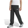 adidas Terrex Pantalon Terrex Multi Liteflex - Noir, Noir L