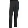 Adidas Joggers Terrex Multi Liteflex