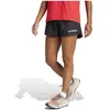 Adidas Short Terrex Multi Light 3´´