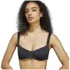 adidas Haut de bikini - Noir, Noir 40