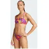 Adidas Bikini X Farm Neckholder