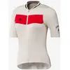 Adidas Maillot à Manches Courtes Tempo Heritage